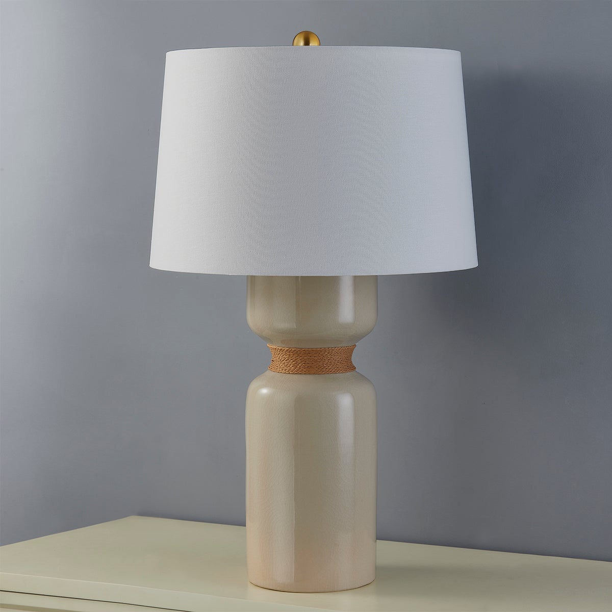 mindy-table-lamp-BKO1101-AGB/CIC-3