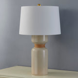 mindy-table-lamp-BKO1101-AGB/CIC-3