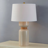 mindy-table-lamp-BKO1101-AGB/CIC-4