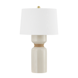 mindy-table-lamp-BKO1101-AGB/CIC
