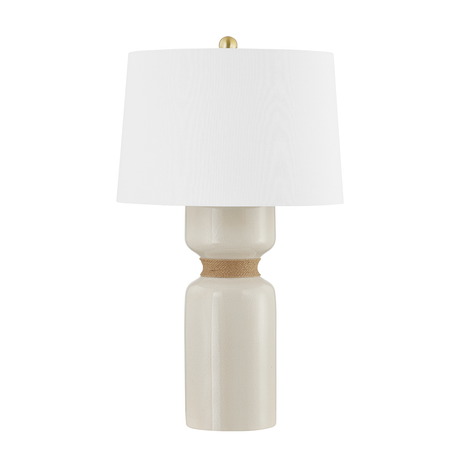 mindy-table-lamp-BKO1101-AGB/CIC