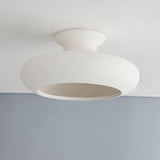 annie-semi-flush-BKO1200-AGB/CWL-1