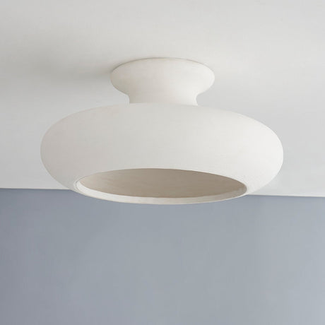 annie-semi-flush-BKO1200-AGB/CWL-1