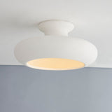 annie-semi-flush-BKO1200-AGB/CWL-4