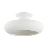 annie-semi-flush-BKO1200-AGB/CWL