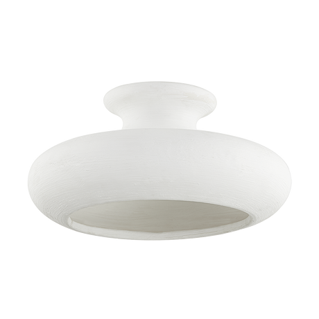 annie-semi-flush-BKO1200-AGB/CWL