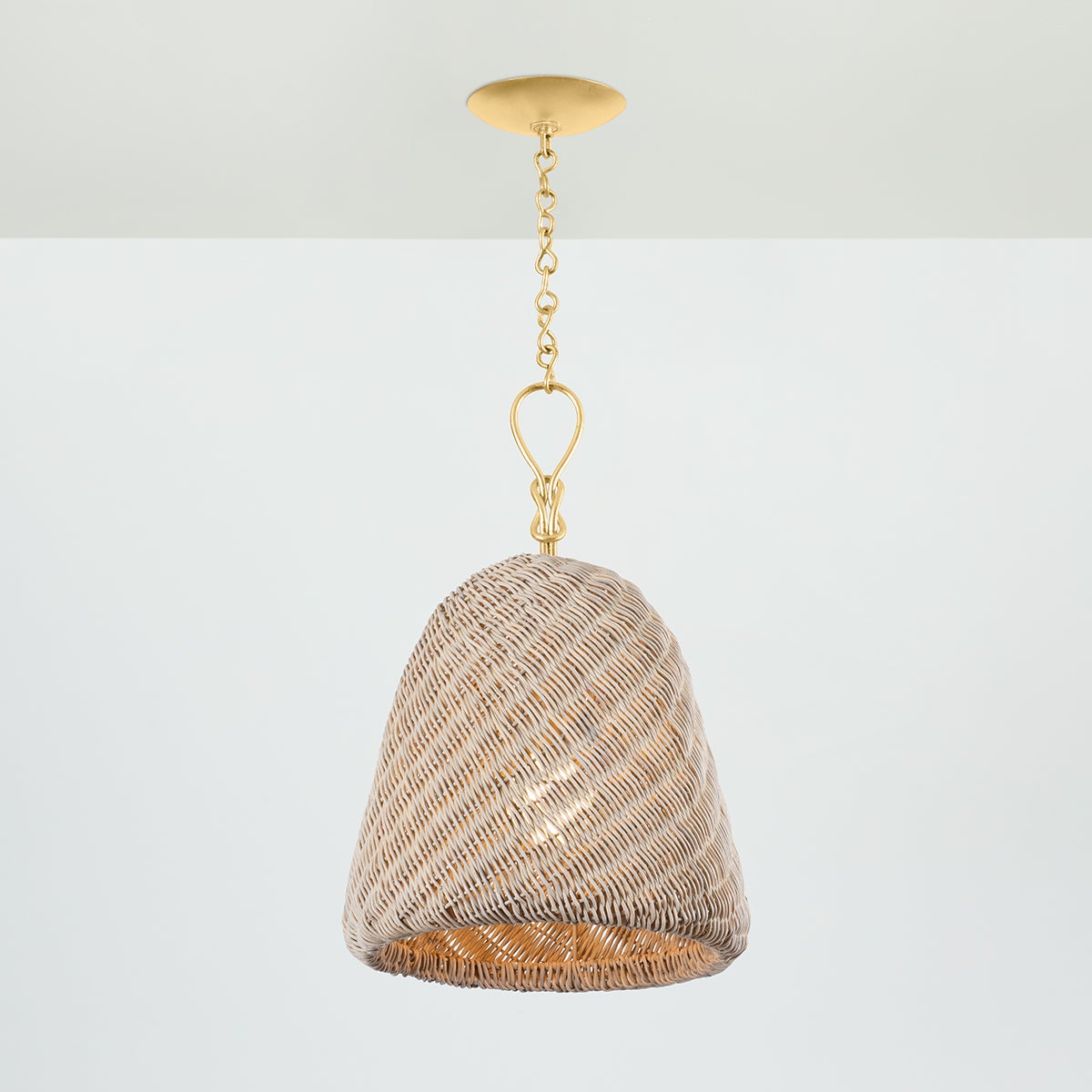 reina-pendant-BKO1300-GL-4