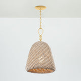reina-pendant-BKO1300-GL-4