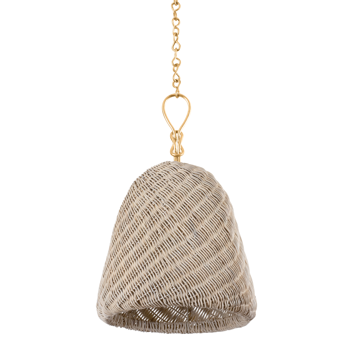 reina-pendant-BKO1300-GL