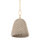 reina-pendant-BKO1300-GL