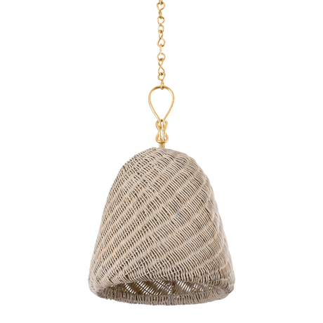 reina-pendant-BKO1300-GL