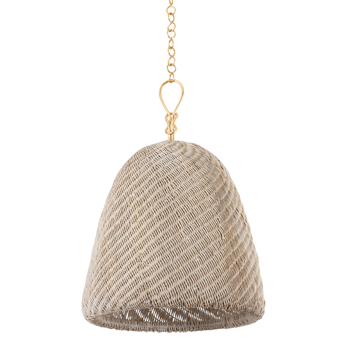 reina-pendant-BKO1301-GL