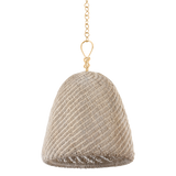 reina-pendant-BKO1301-GL