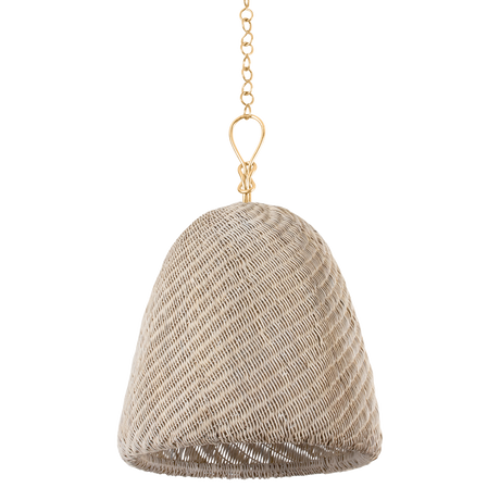 reina-pendant-BKO1301-GL