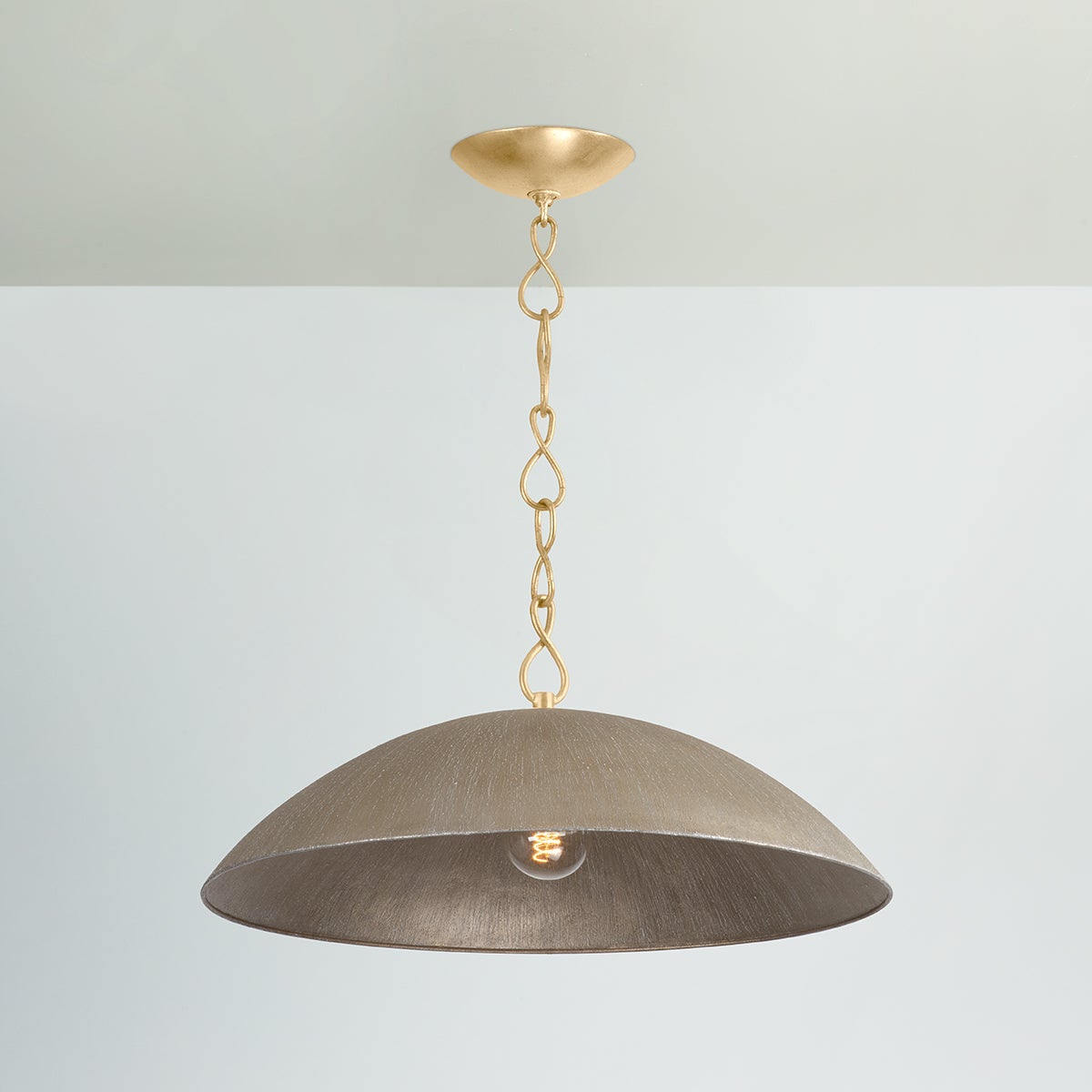 eve-pendant-BKO1400-VGL/TWL-1