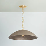 eve-pendant-BKO1400-VGL/TWL-1