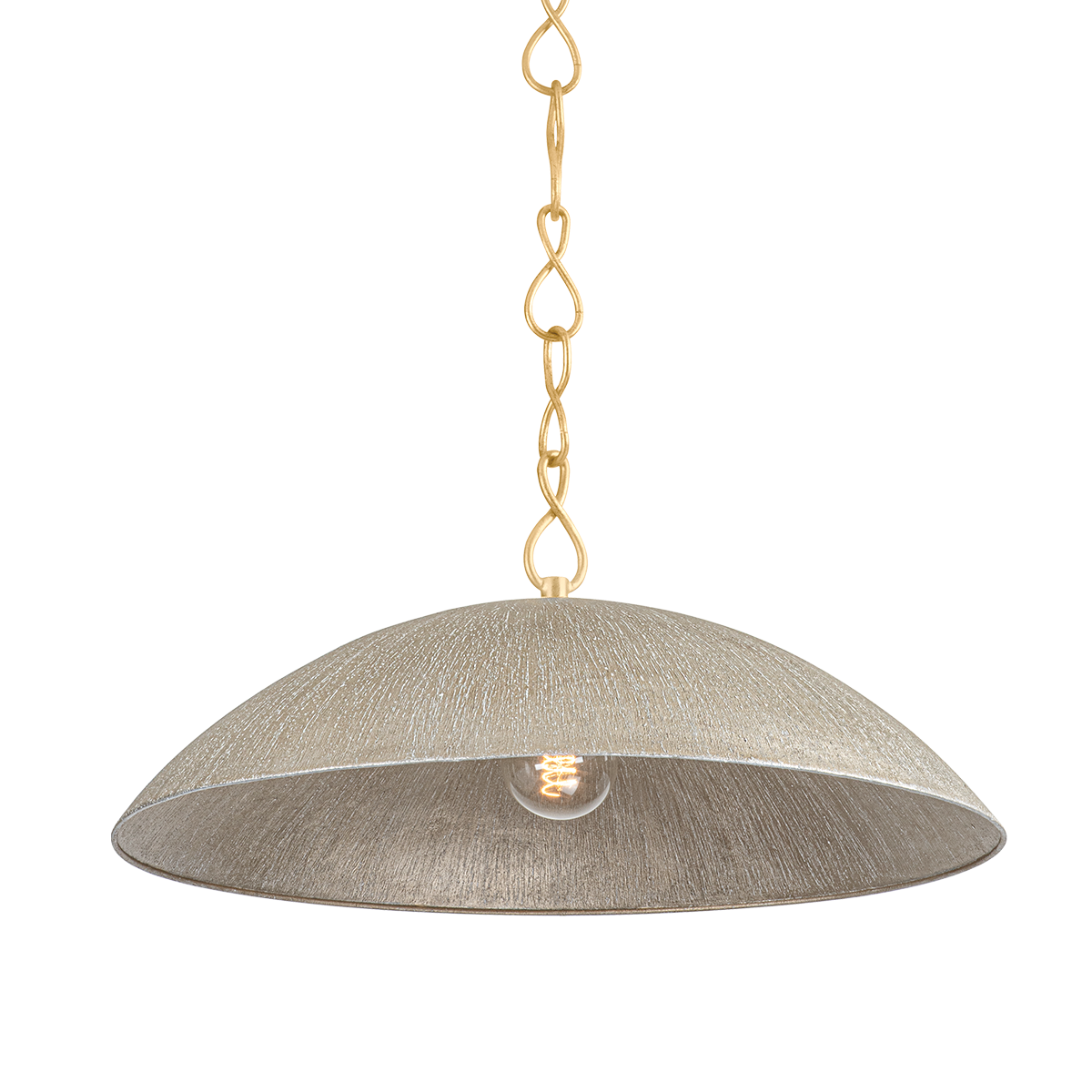 eve-pendant-BKO1400-VGL/TWL