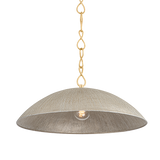 eve-pendant-BKO1400-VGL/TWL