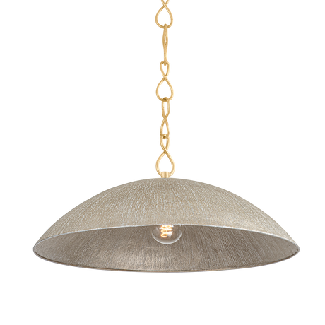 eve-pendant-BKO1400-VGL/TWL
