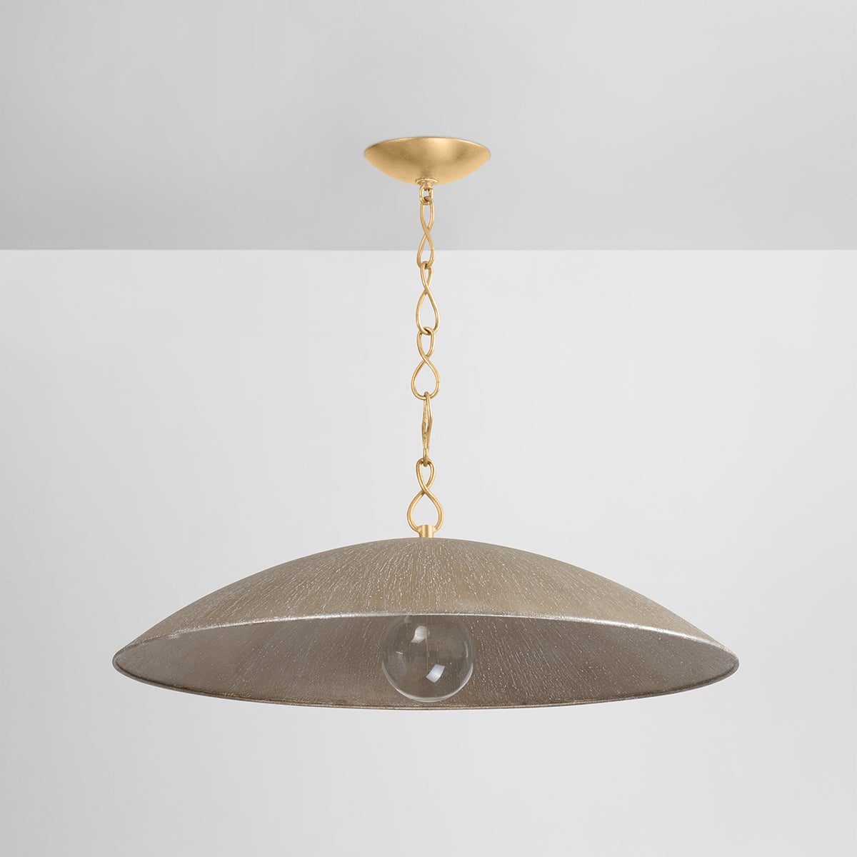 eve-pendant-BKO1401-VGL/TWL-4