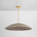eve-pendant-BKO1401-VGL/TWL-4