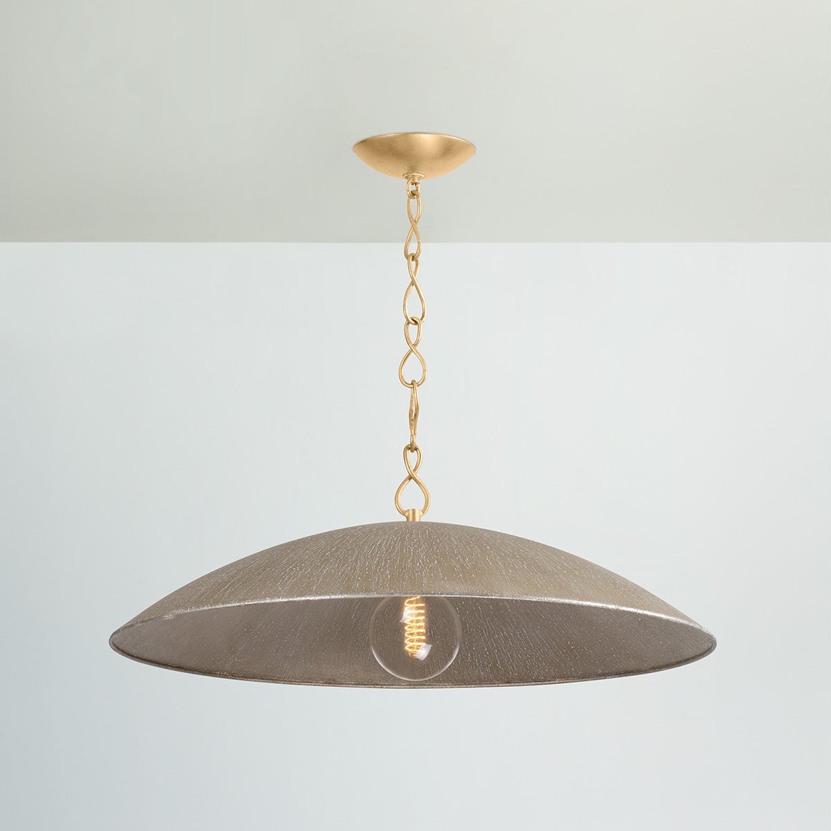 eve-pendant-BKO1401-VGL/TWL-6