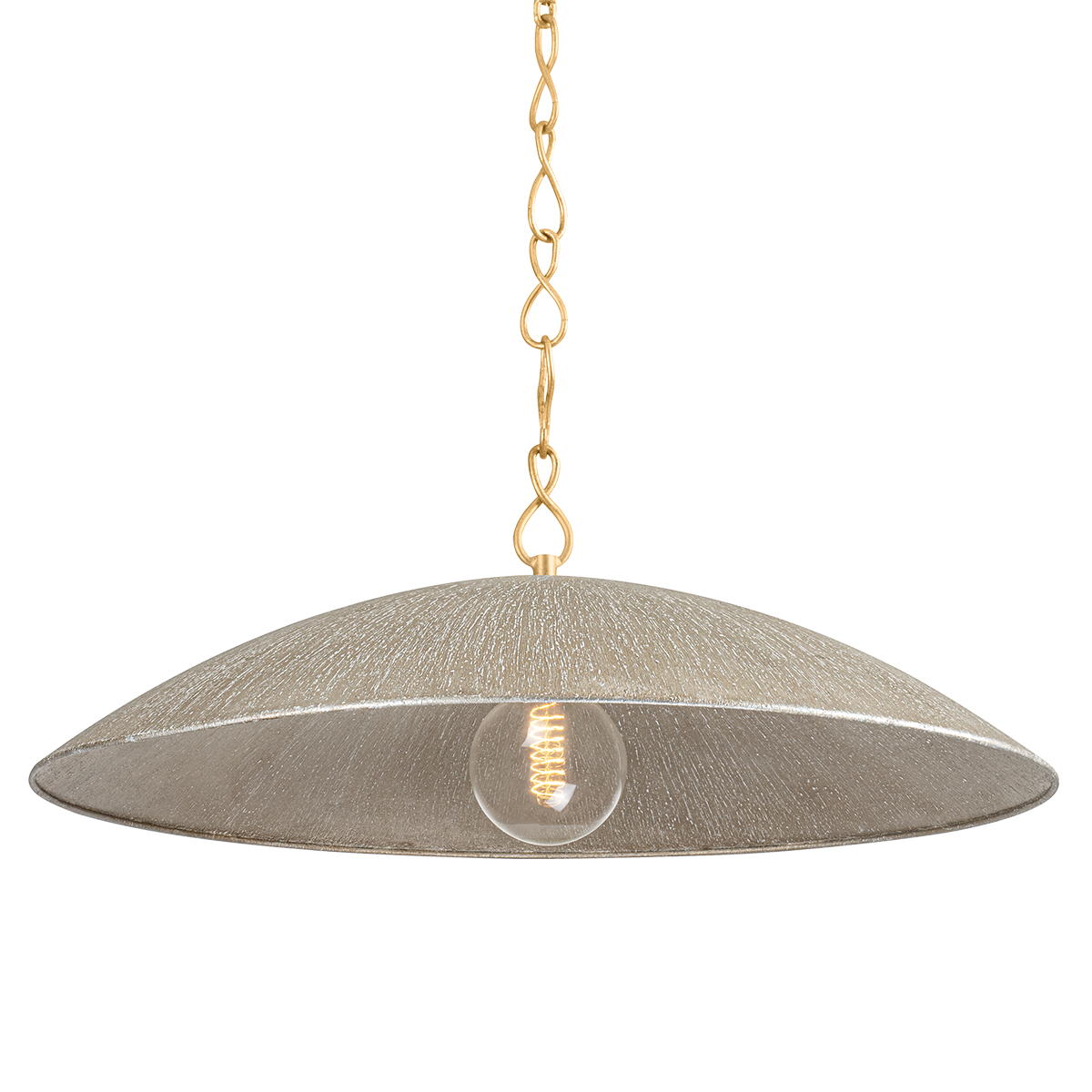 eve-pendant-BKO1401-VGL/TWL