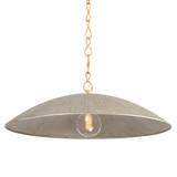 eve-pendant-BKO1401-VGL/TWL