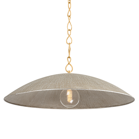eve-pendant-BKO1401-VGL/TWL