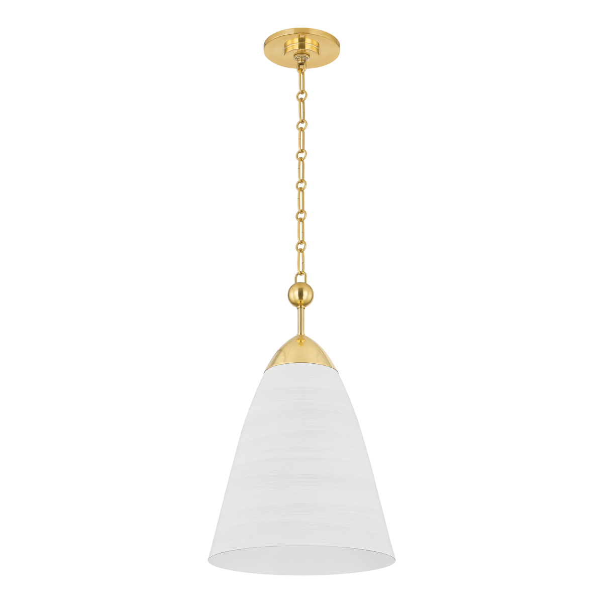 bronson-pendant-BKO1500-AGB/WP