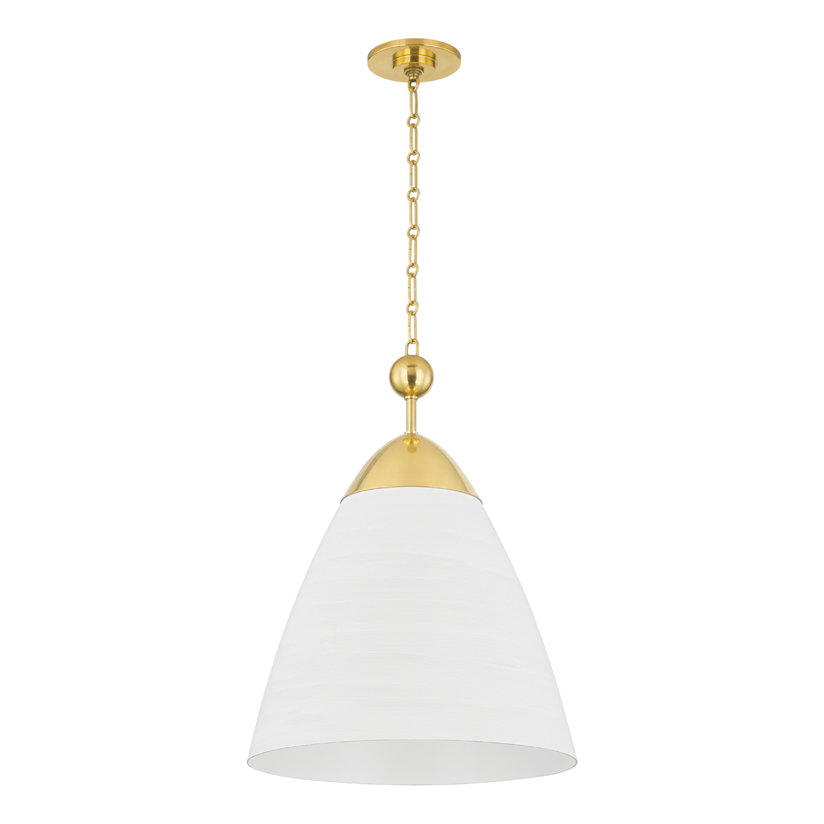 bronson-pendant-BKO1501-AGB/WP