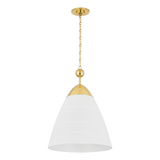 bronson-pendant-BKO1501-AGB/WP