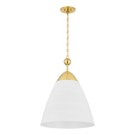 bronson-pendant-BKO1501-AGB/WP