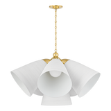 bronson-chandelier-BKO1502-AGB/WP
