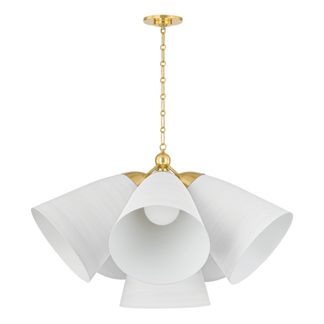 bronson-chandelier-BKO1502-AGB/WP