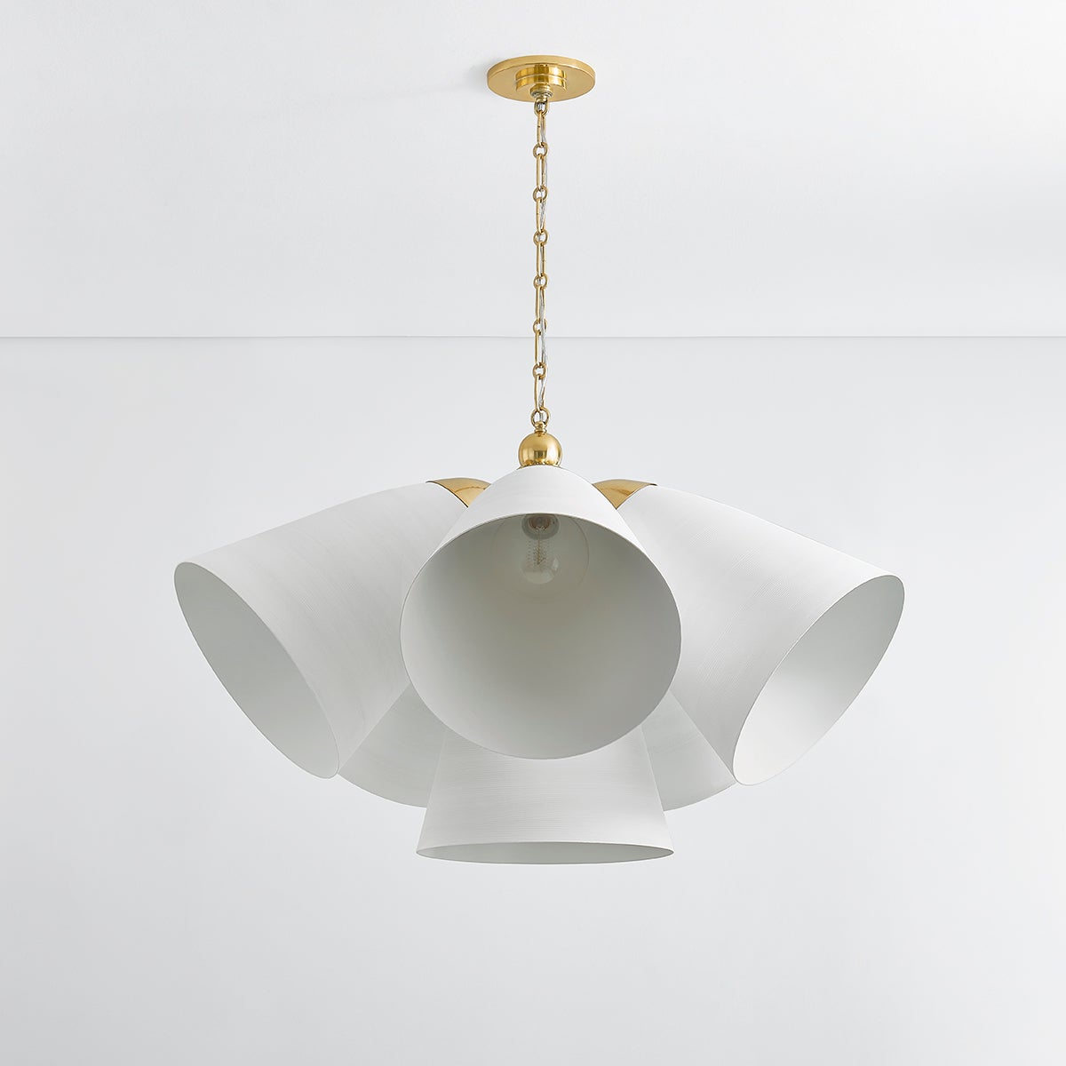 bronson-chandelier-BKO1502-AGB/WP-7