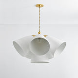 bronson-chandelier-BKO1502-AGB/WP-7