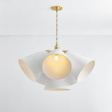 bronson-chandelier-BKO1502-AGB/WP-5