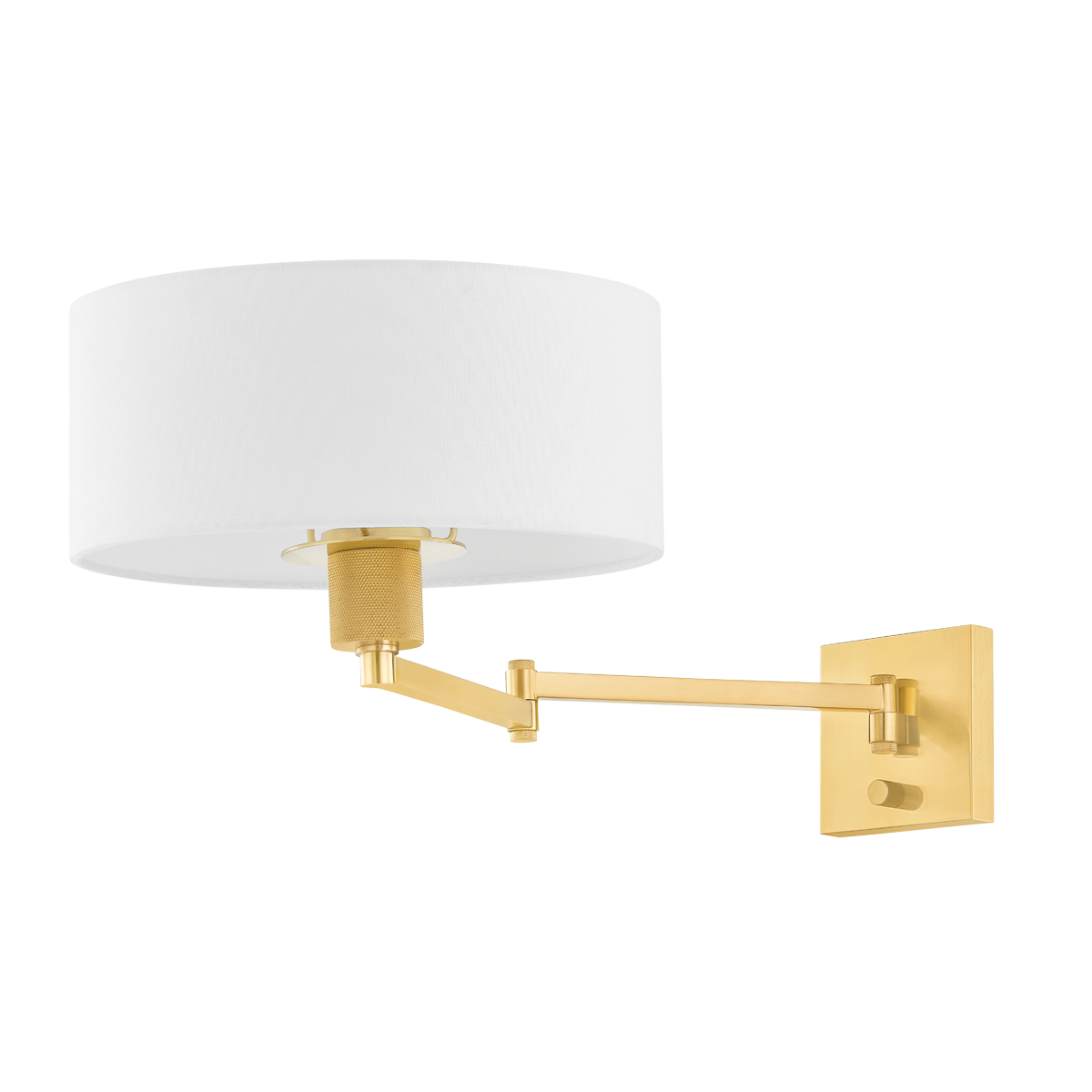 sammy-wall-sconce-BKO1600-AGB