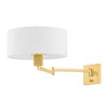 sammy-wall-sconce-BKO1600-AGB