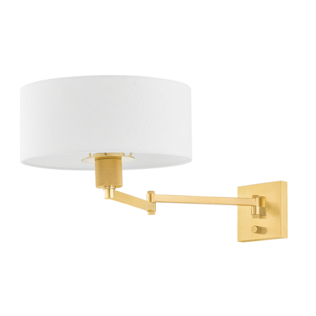 sammy-wall-sconce-BKO1600-AGB