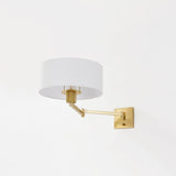 sammy-wall-sconce-BKO1600-AGB-6