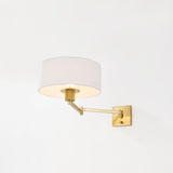 sammy-wall-sconce-BKO1600-AGB-5