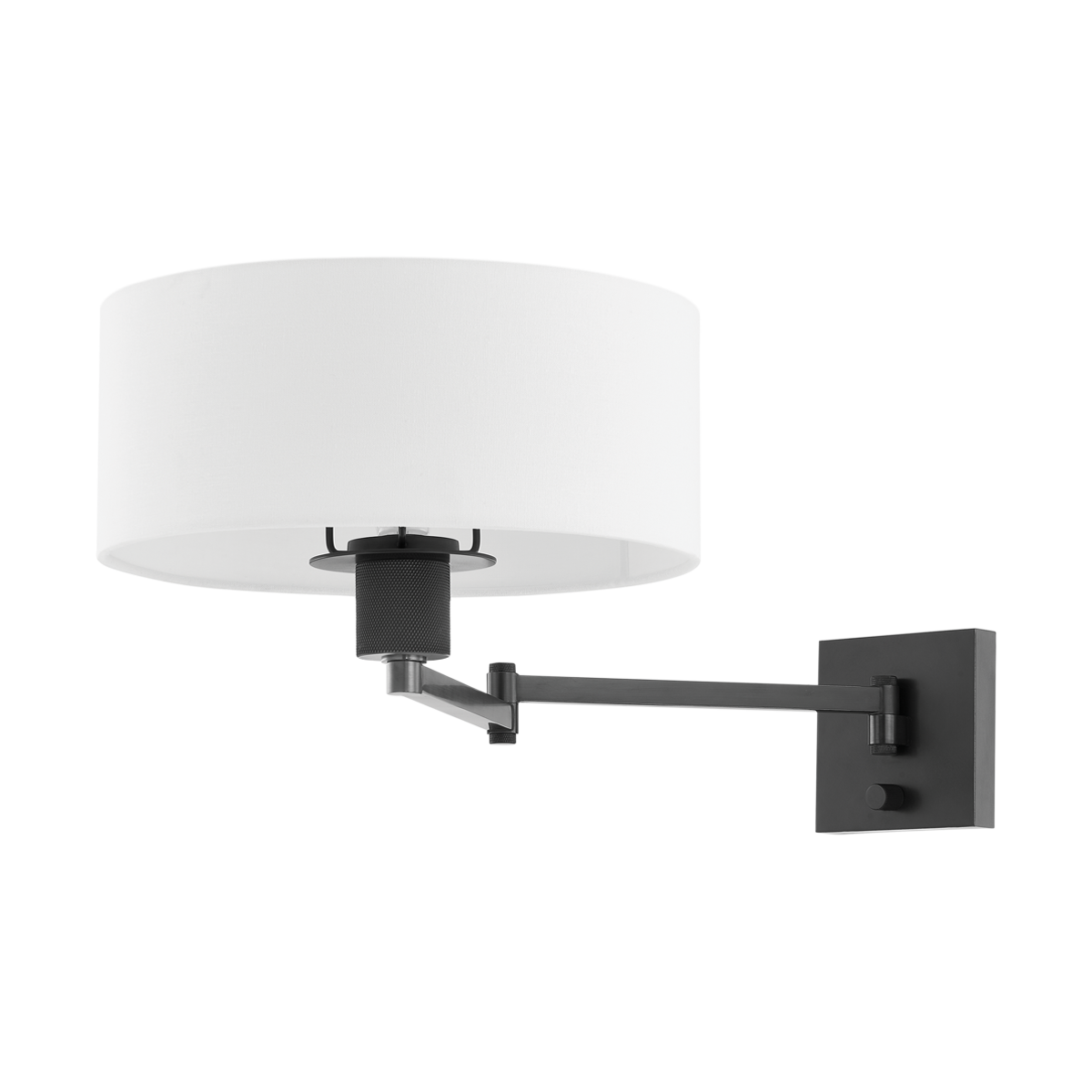 sammy-wall-sconce-BKO1600-OB