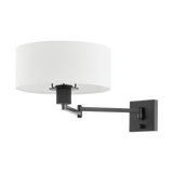 sammy-wall-sconce-BKO1600-OB