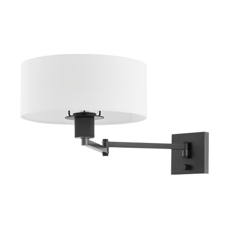 sammy-wall-sconce-BKO1600-OB