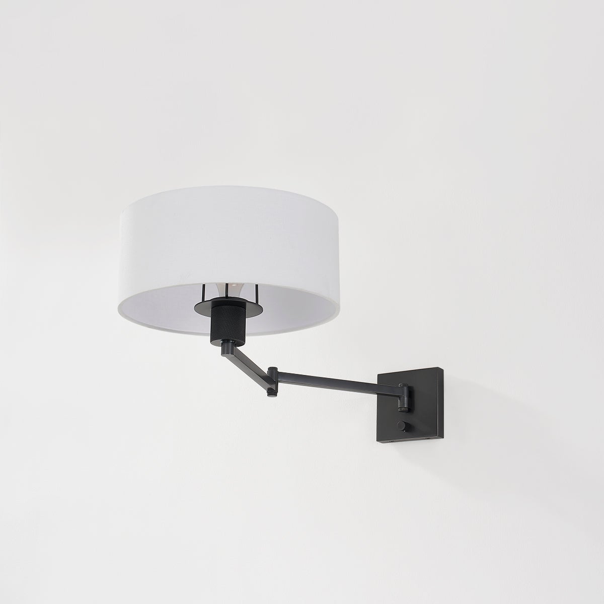 sammy-wall-sconce-BKO1600-OB-4