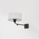 sammy-wall-sconce-BKO1600-OB-4