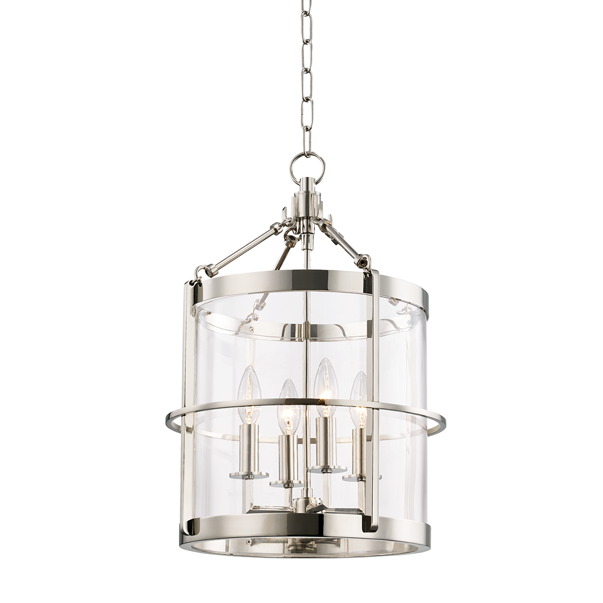 ren-lantern-BKO200-PN