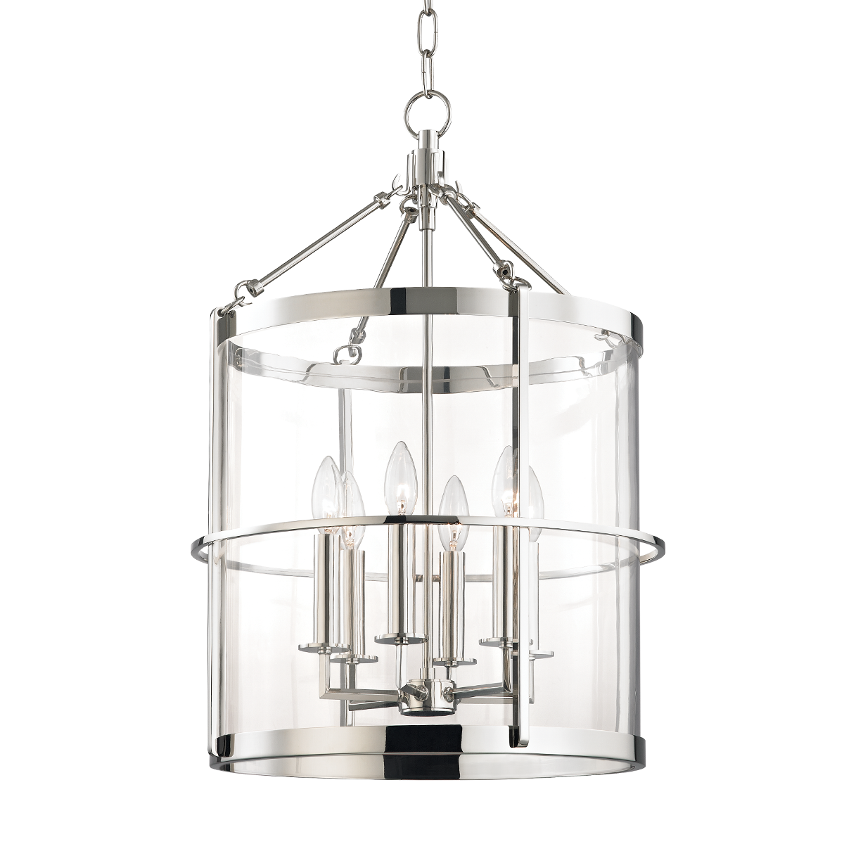 ren-lantern-BKO201-PN